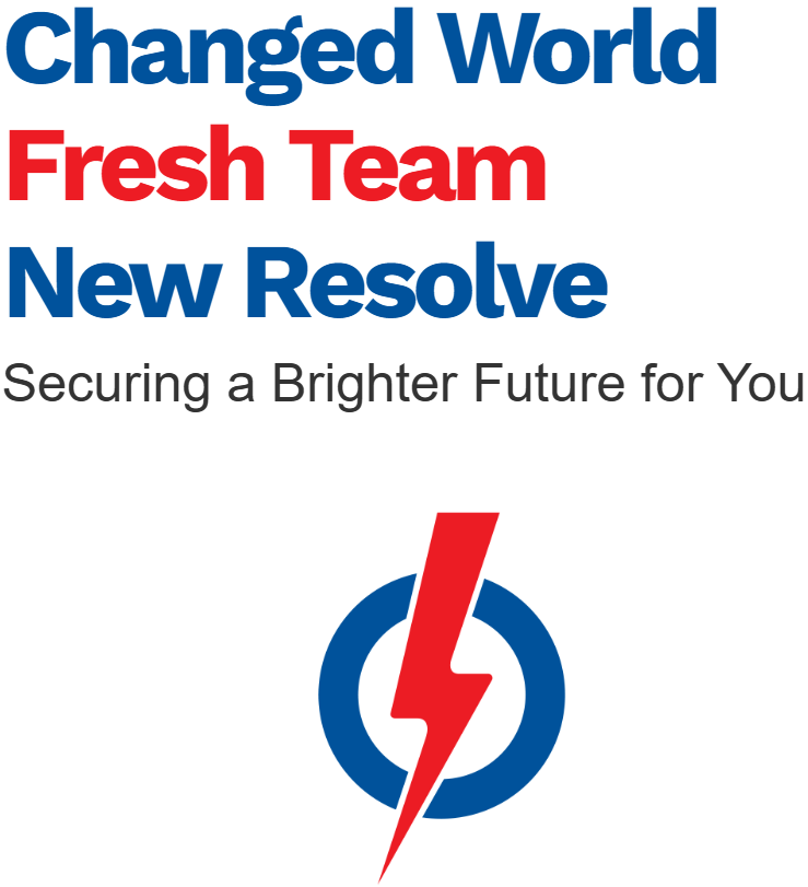 pap-manifesto-2025-eng.png