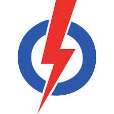 PAP.png