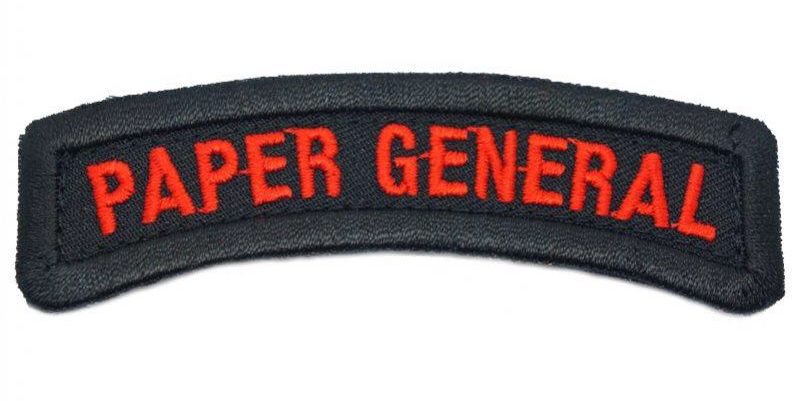paper general.jpeg