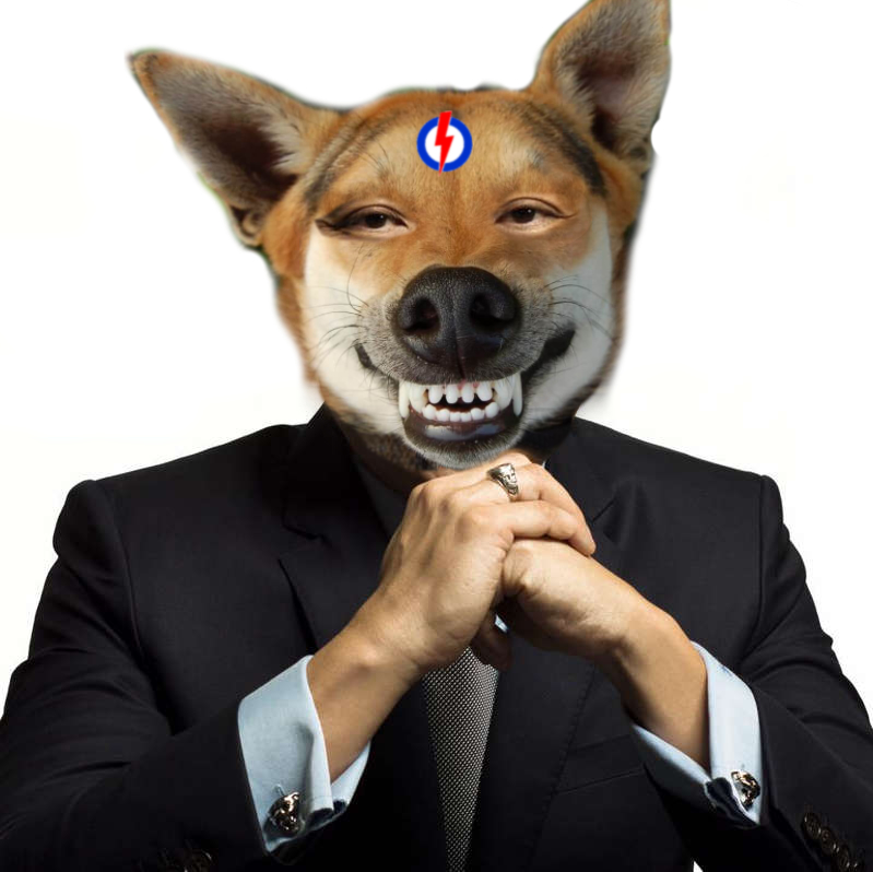 pappy dog.jpg