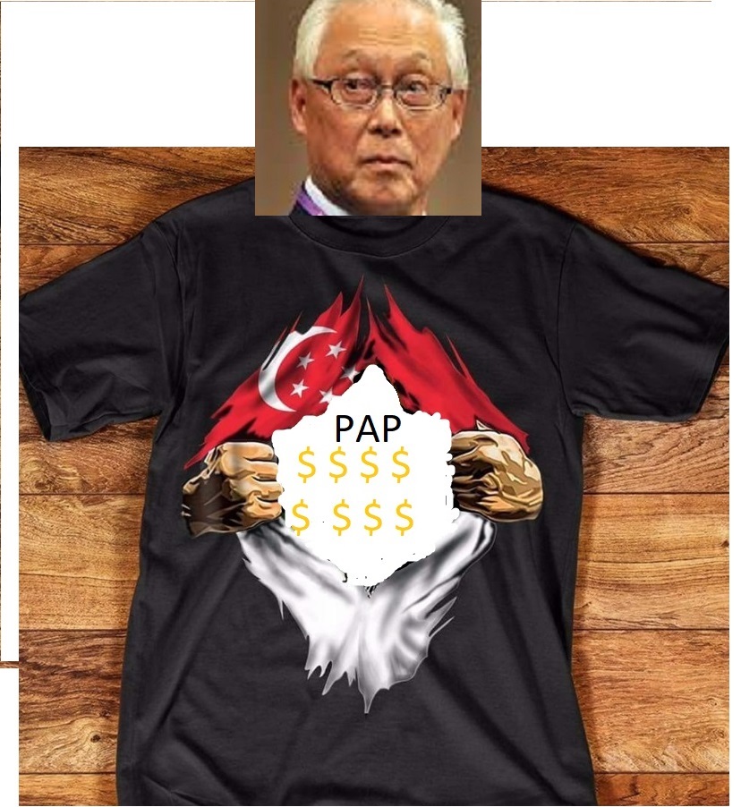 paptshirt 00w01g.jpg