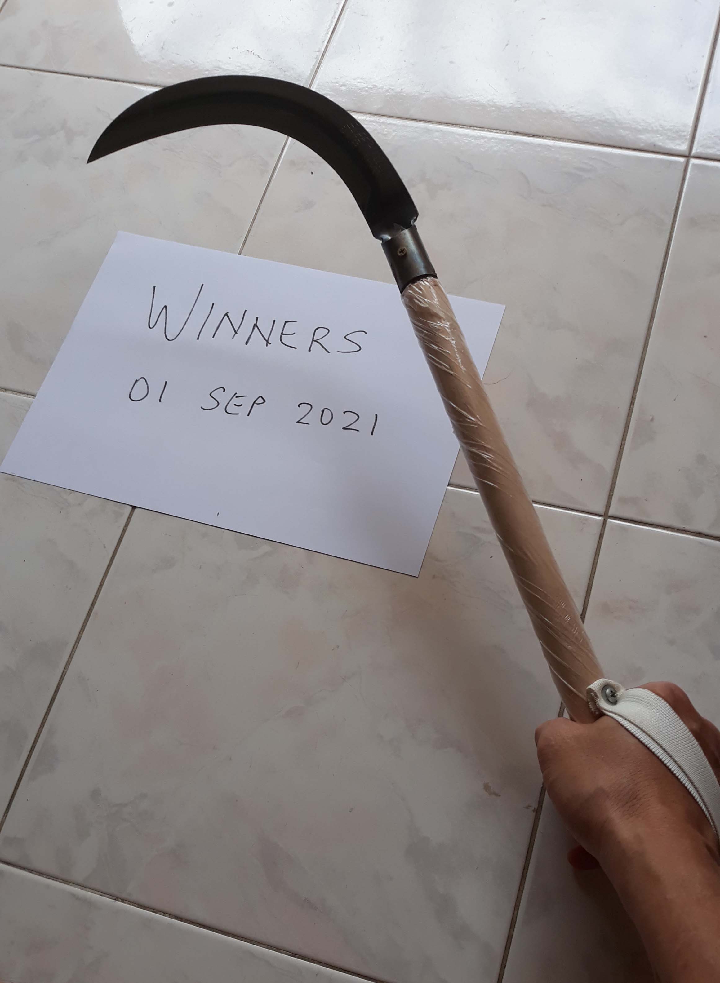 Parang.jpg