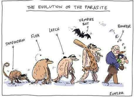 parasites.jpg