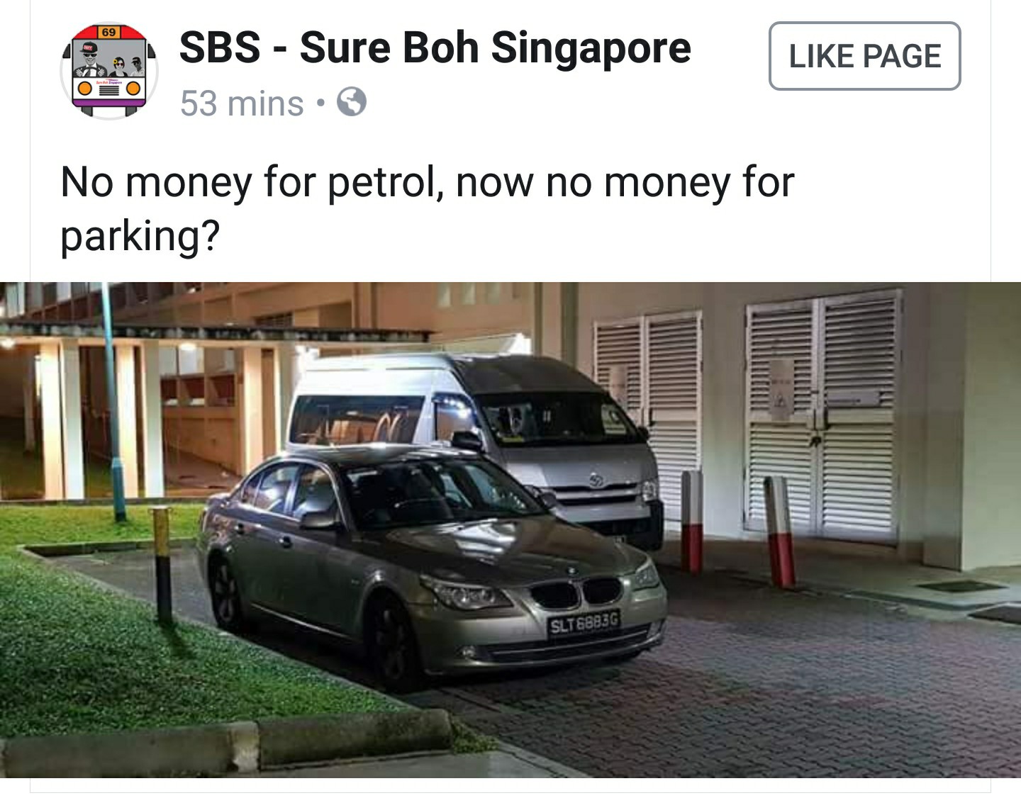 park.jpg