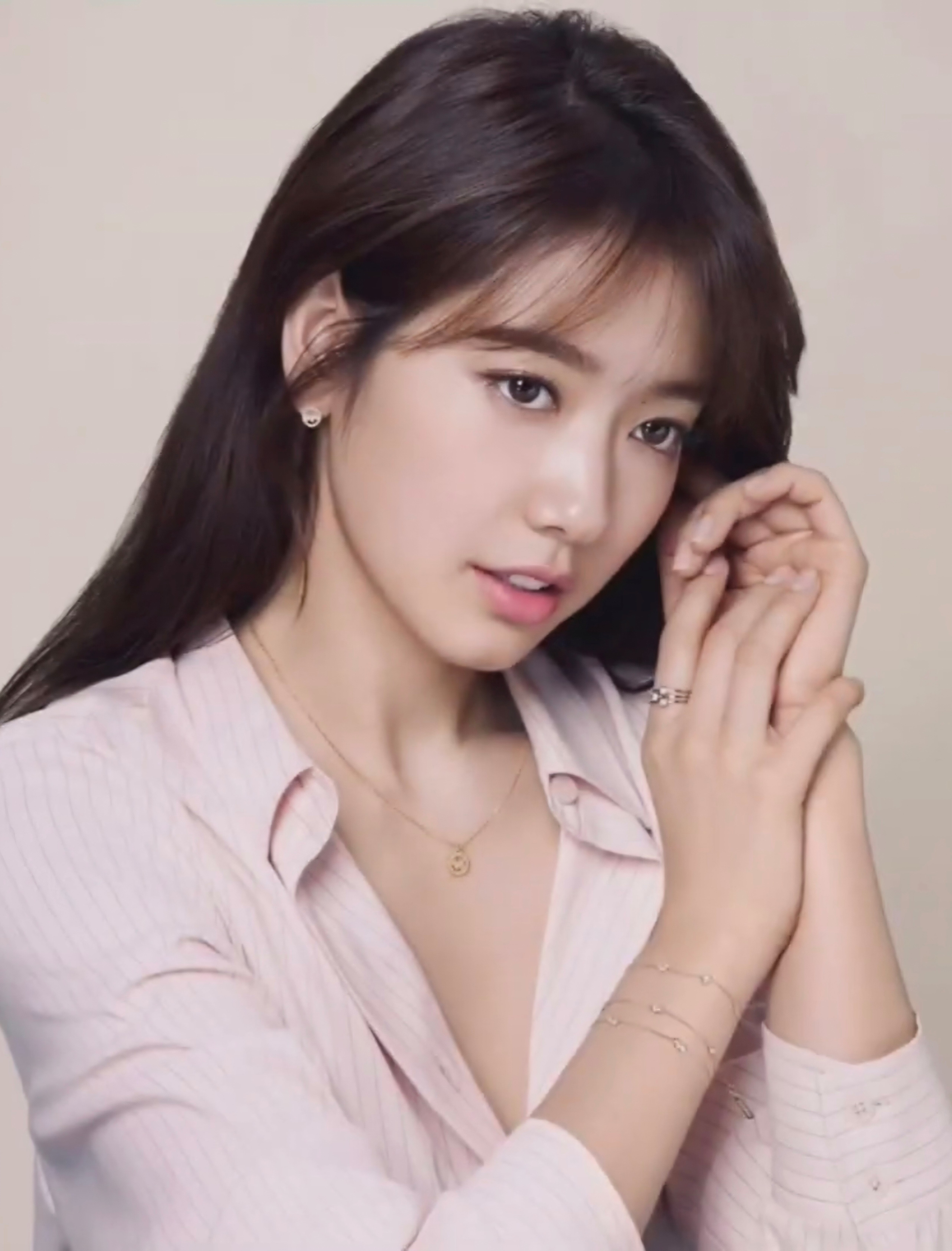 Park S.jpg