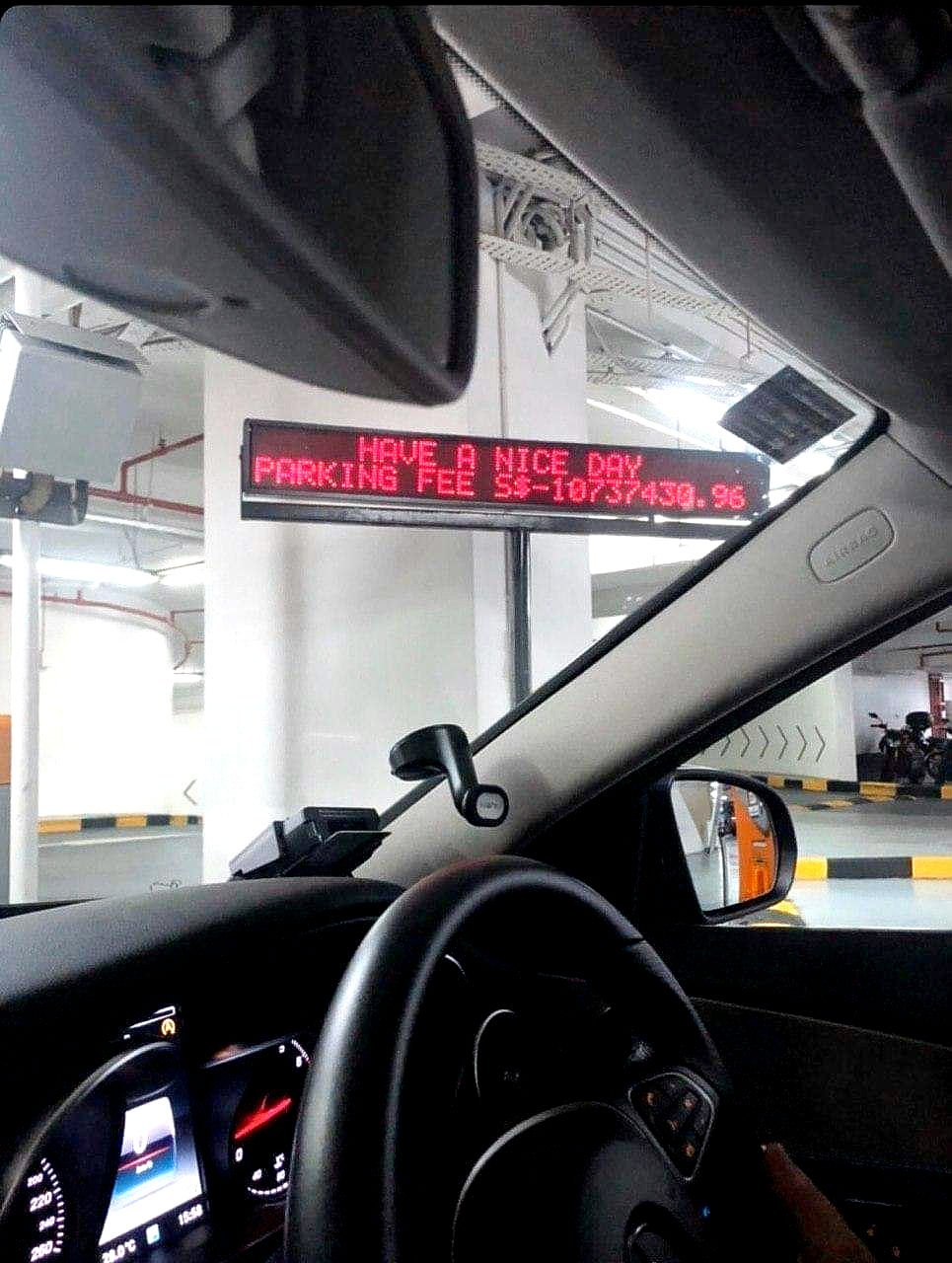 parking_1.jpg