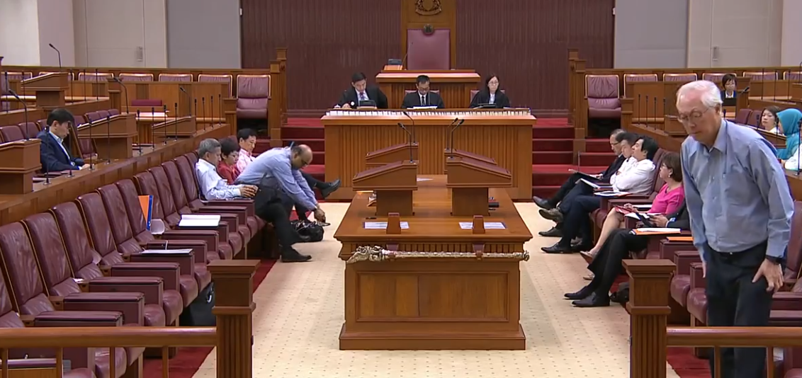 parliamentproceedings.png
