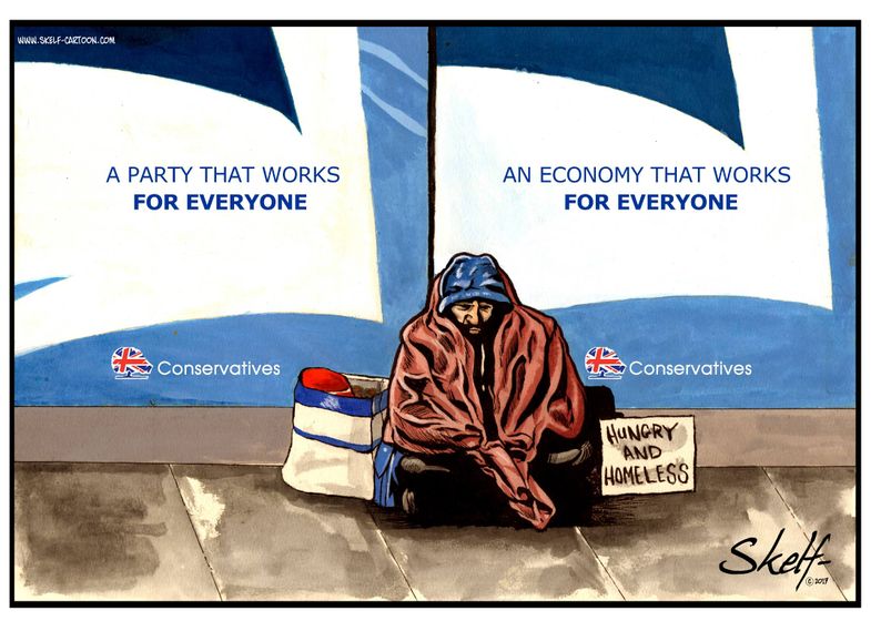 party_politics__rob_moran__skelf_.jpg