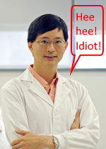 patricktan-no-NS-Mil-Scientist-Vocation.jpg
