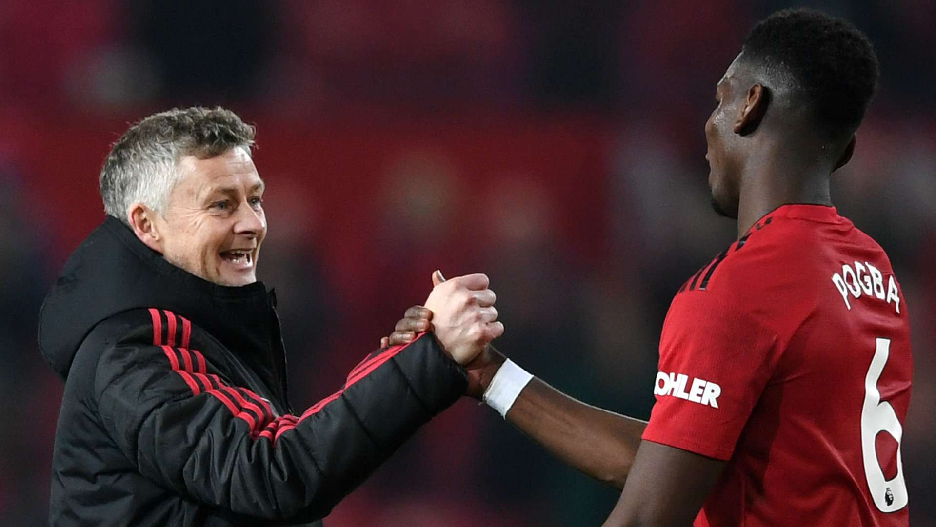 paul-pogba-ole-gunnar-solskjaer-man-utd-vs-huddersfield-premier-league-2018-19_757kcvyv4b301es...jpg