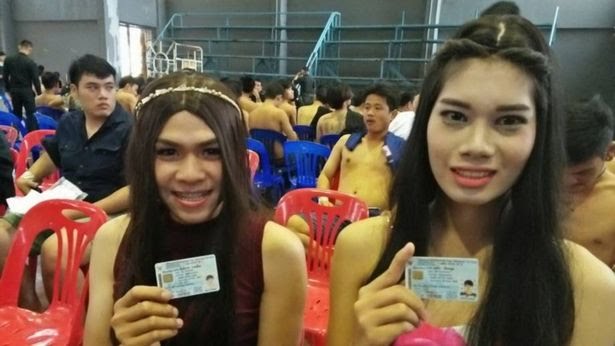 PAY-LADYS-enlist-in-the-Army.jpg