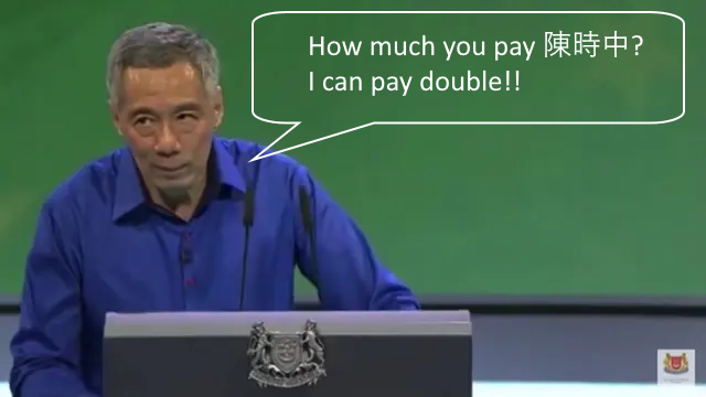 pay-more.png