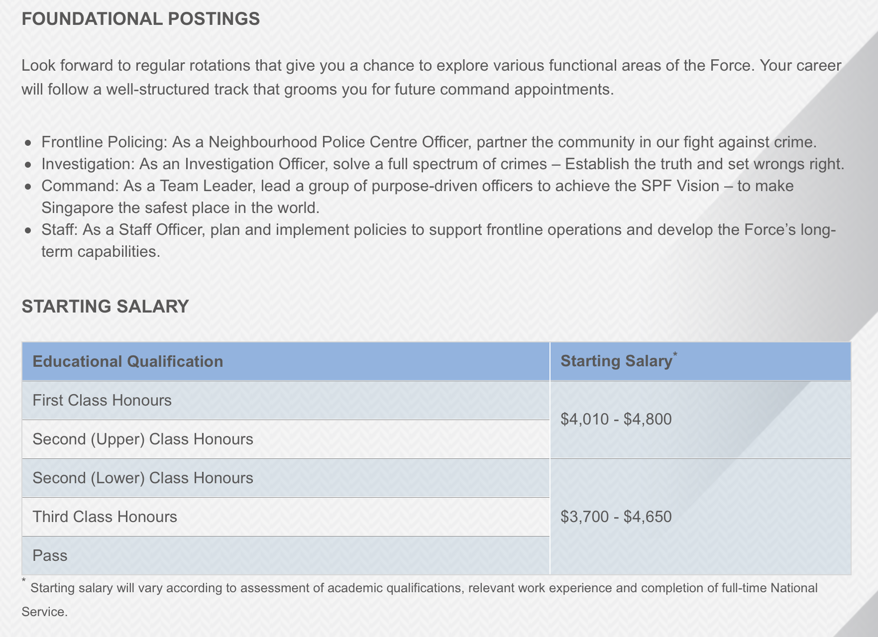 pay.png