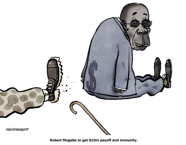 payoff__niels_bo_bojesen.jpg