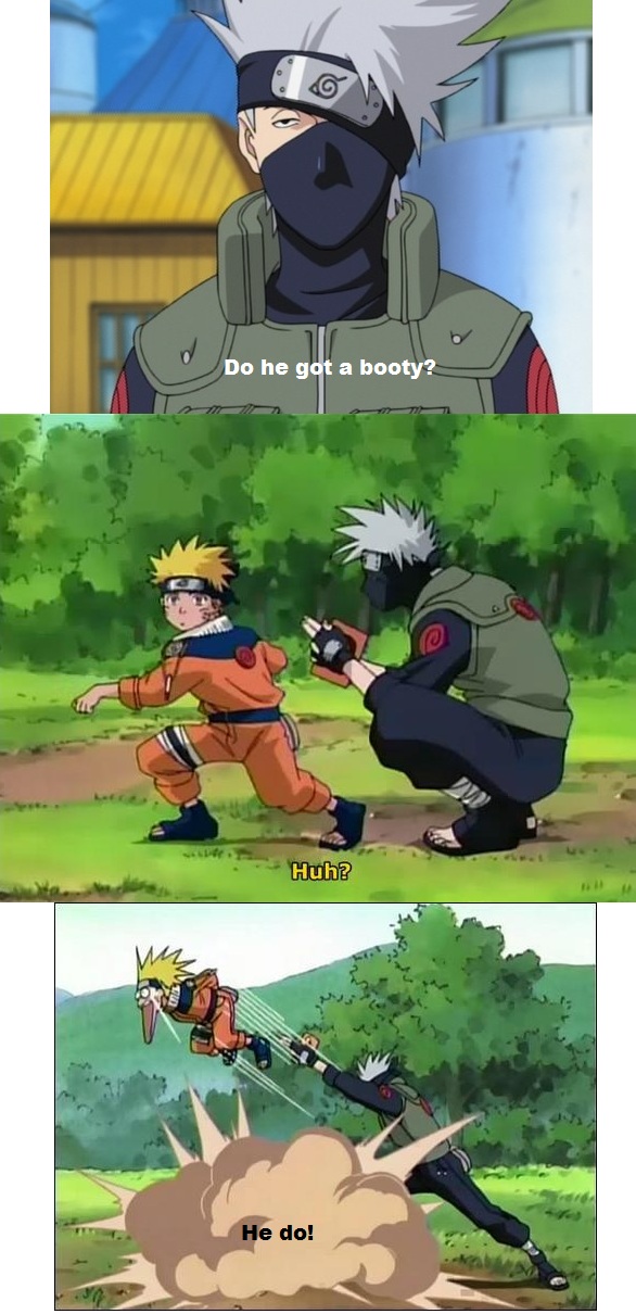 PBS.jpg
