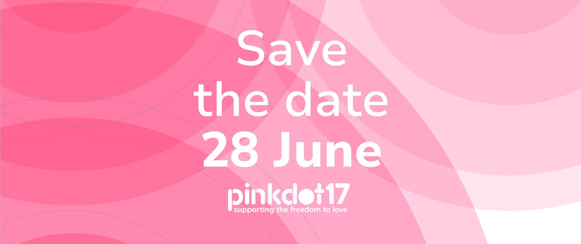 PD17_savethedate_website.jpg