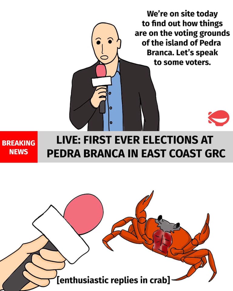 pedra.jpg