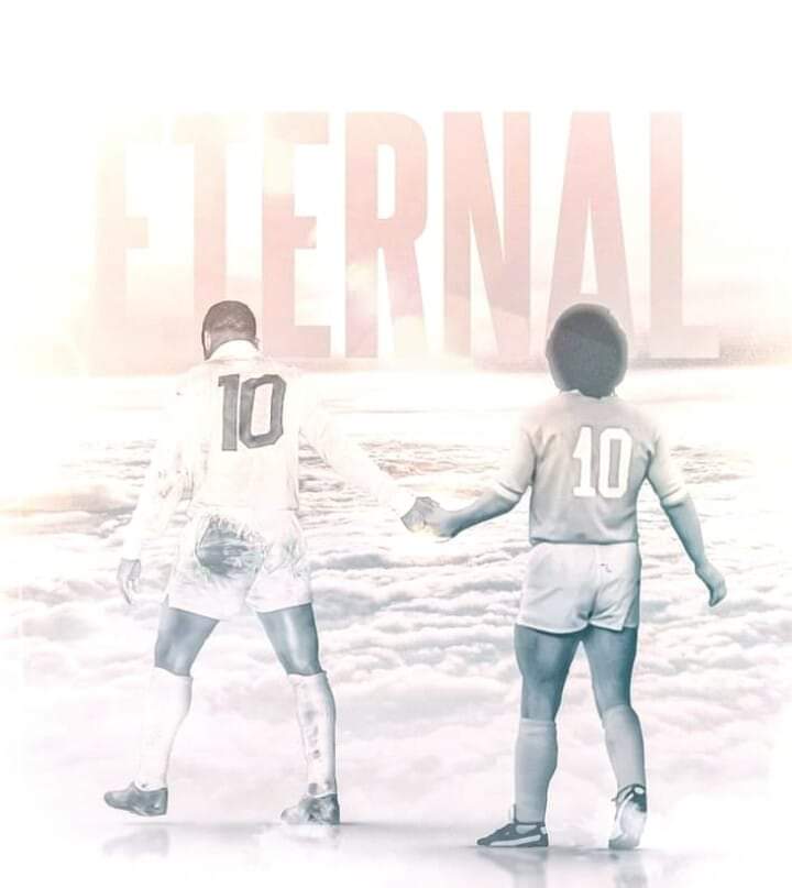 pele98.jpg