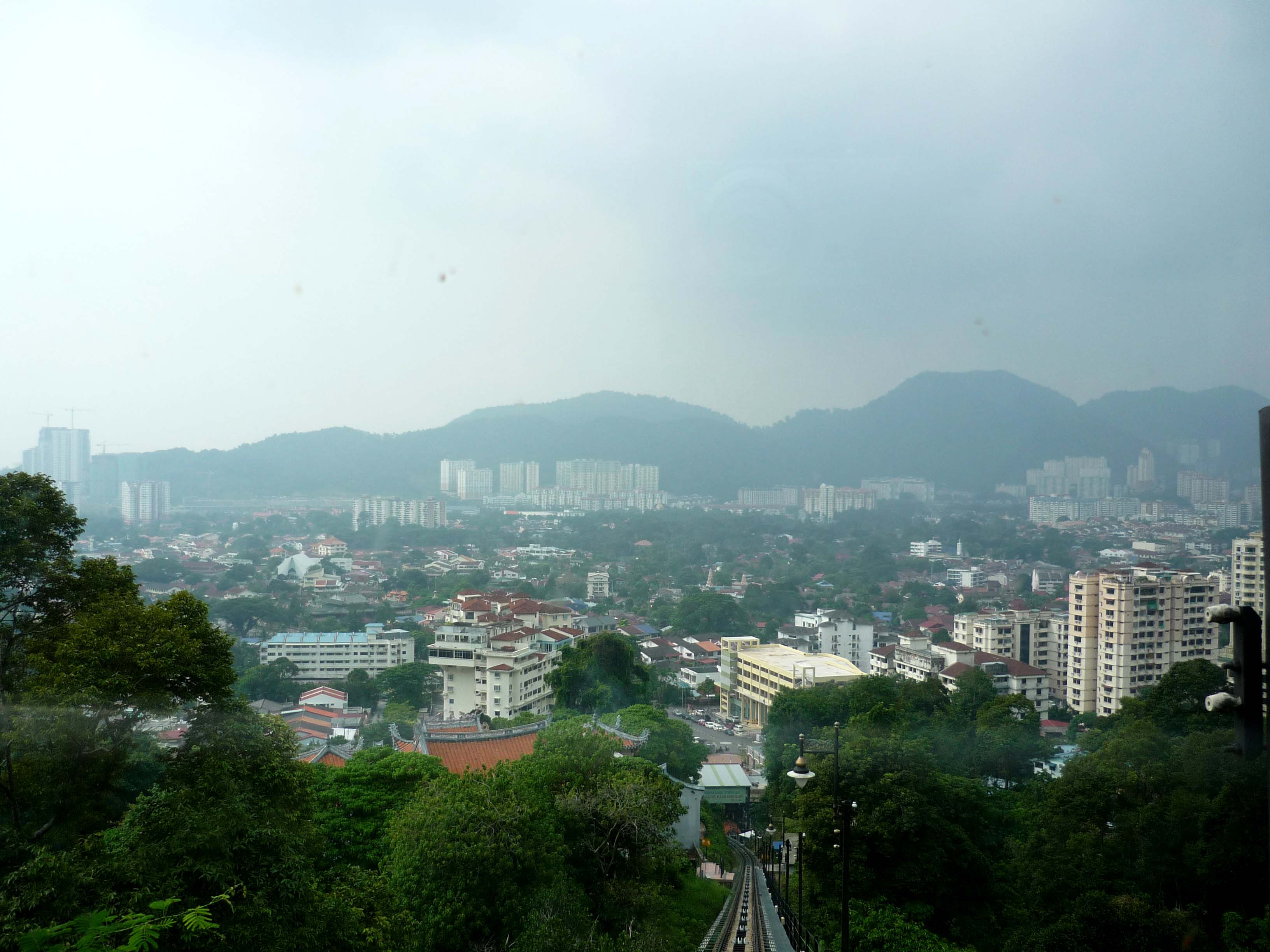 Penang Hill 1a.jpg