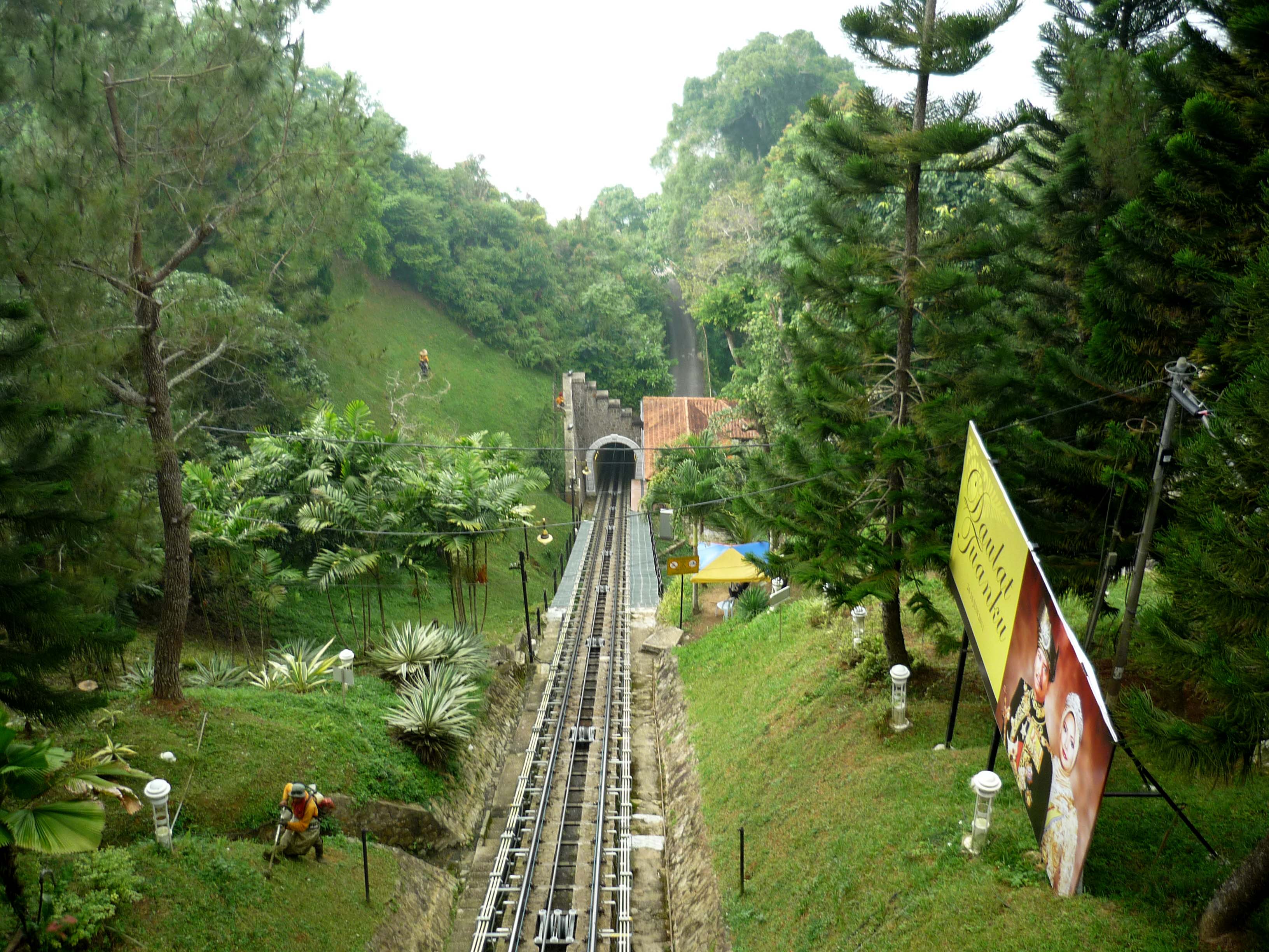 Penang Hill 2a.jpg