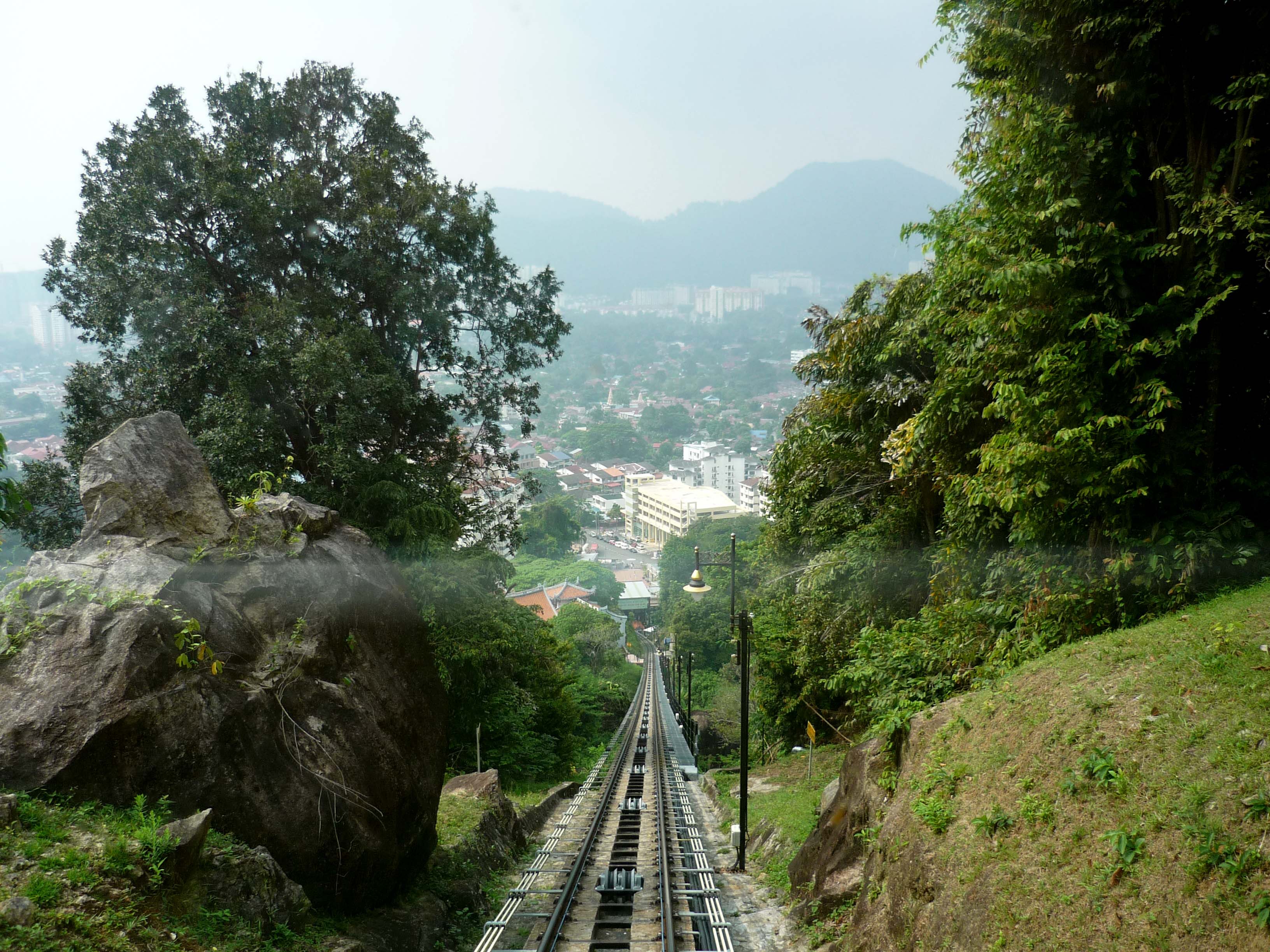 Penang Hill 3a.jpg