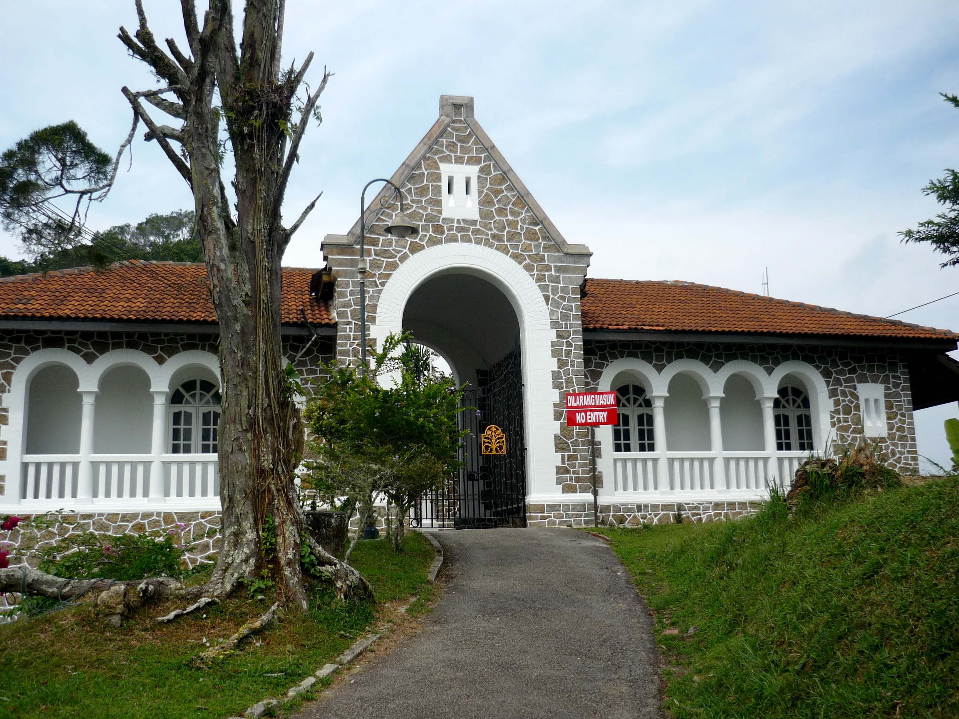 Penang Hill 4a.jpg