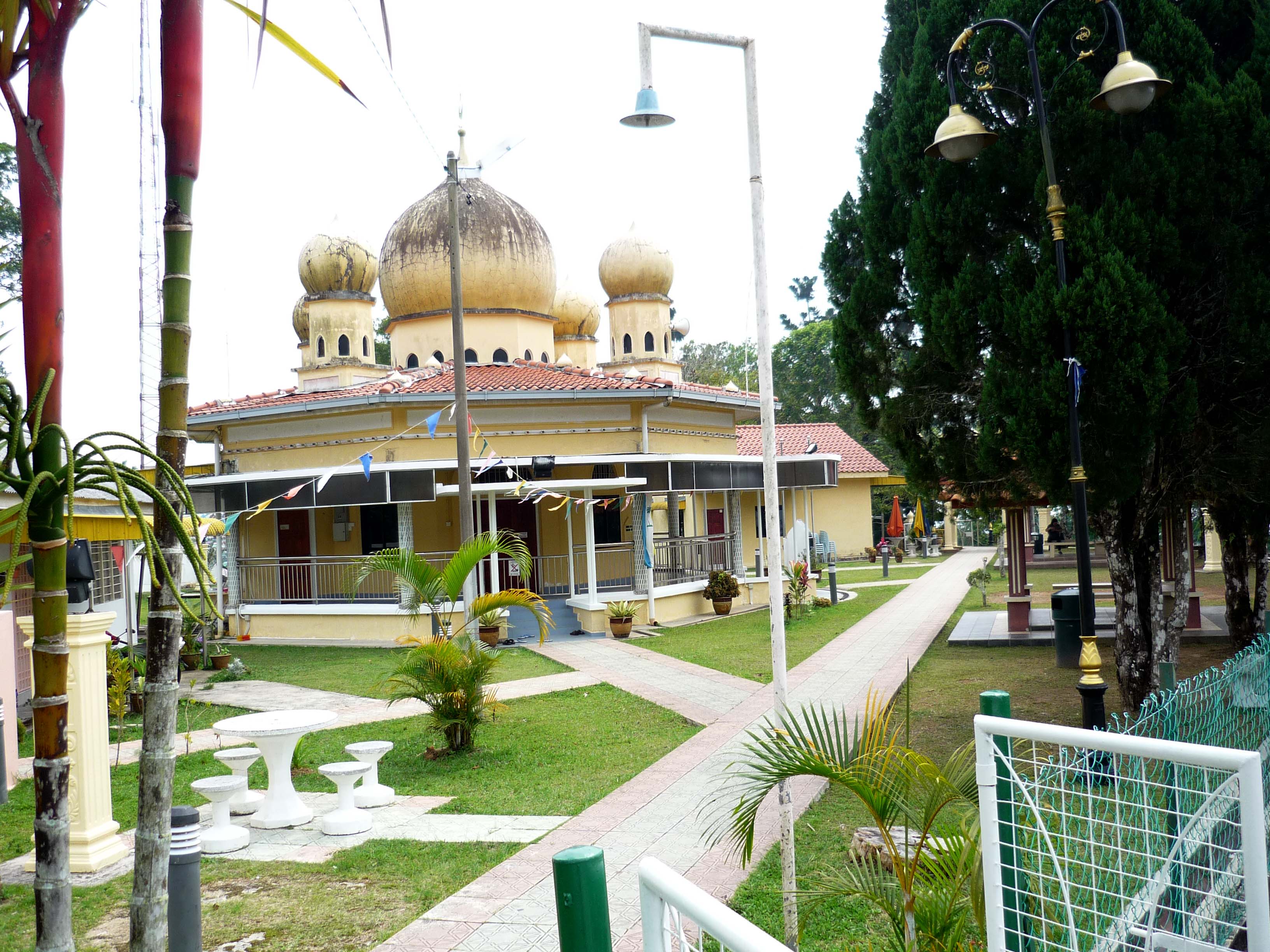 Penang Hill 5a.jpg