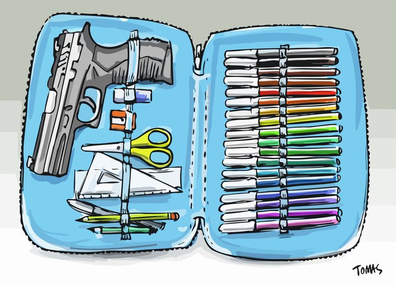 pencil_case__tomas_H9lGGyq.jpg