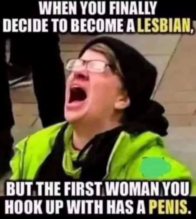 penis.jpg