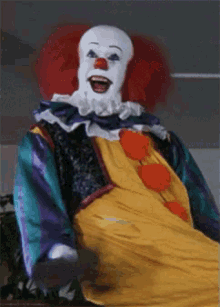 pennywise-it.gif