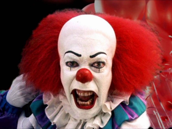 pennywise.jpg