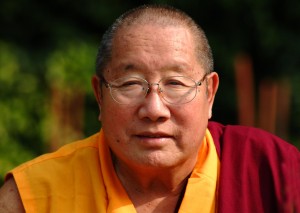 Penor-Rinpoche-300x213.jpg