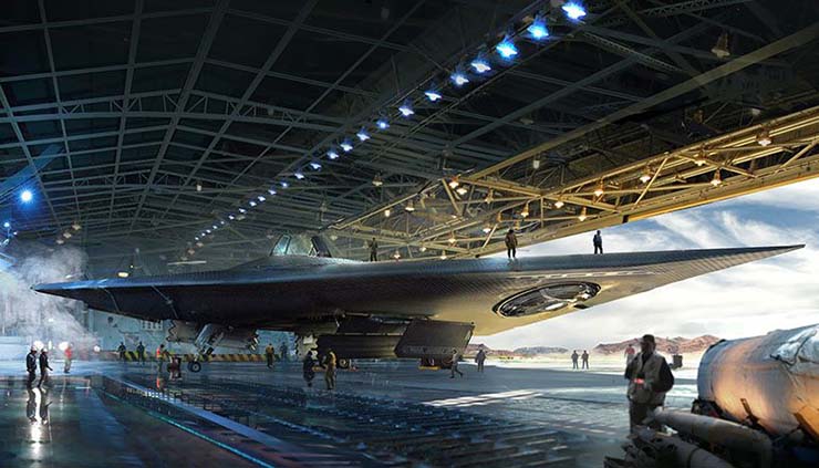 pentagon (2).jpg