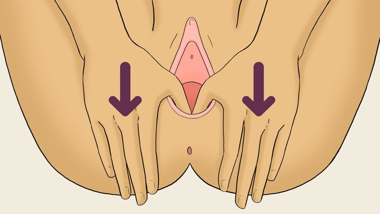 perineal-massage-video-instructions-by-Mama-Natural.gif