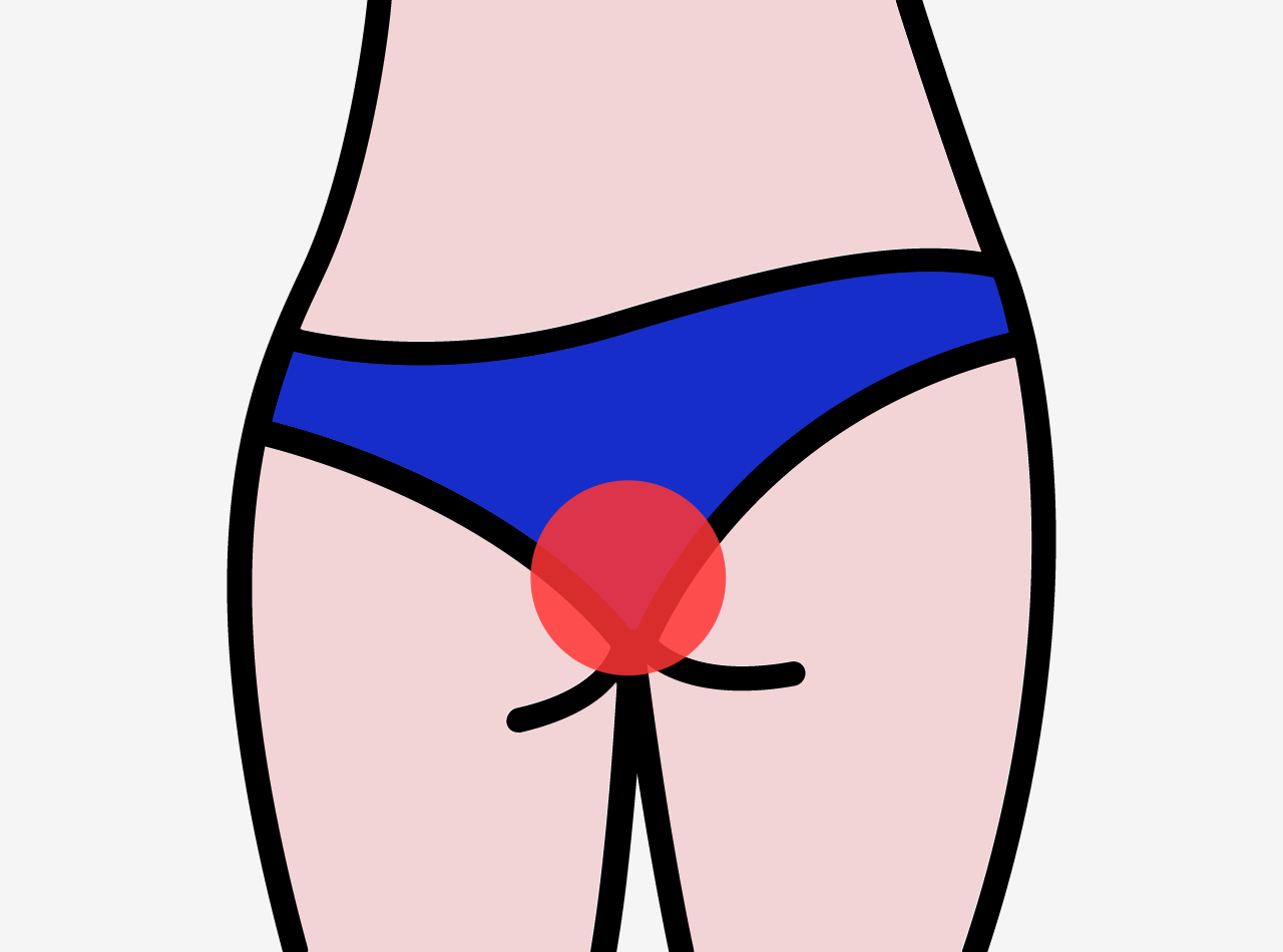 Period-Butt-Hurts.gif