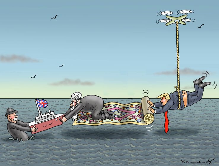 persian_comedy__marian_kamensky.jpg