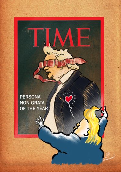 persona_of_the_year__guido_kuehn.jpg