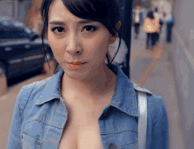 Pervert 00.gif