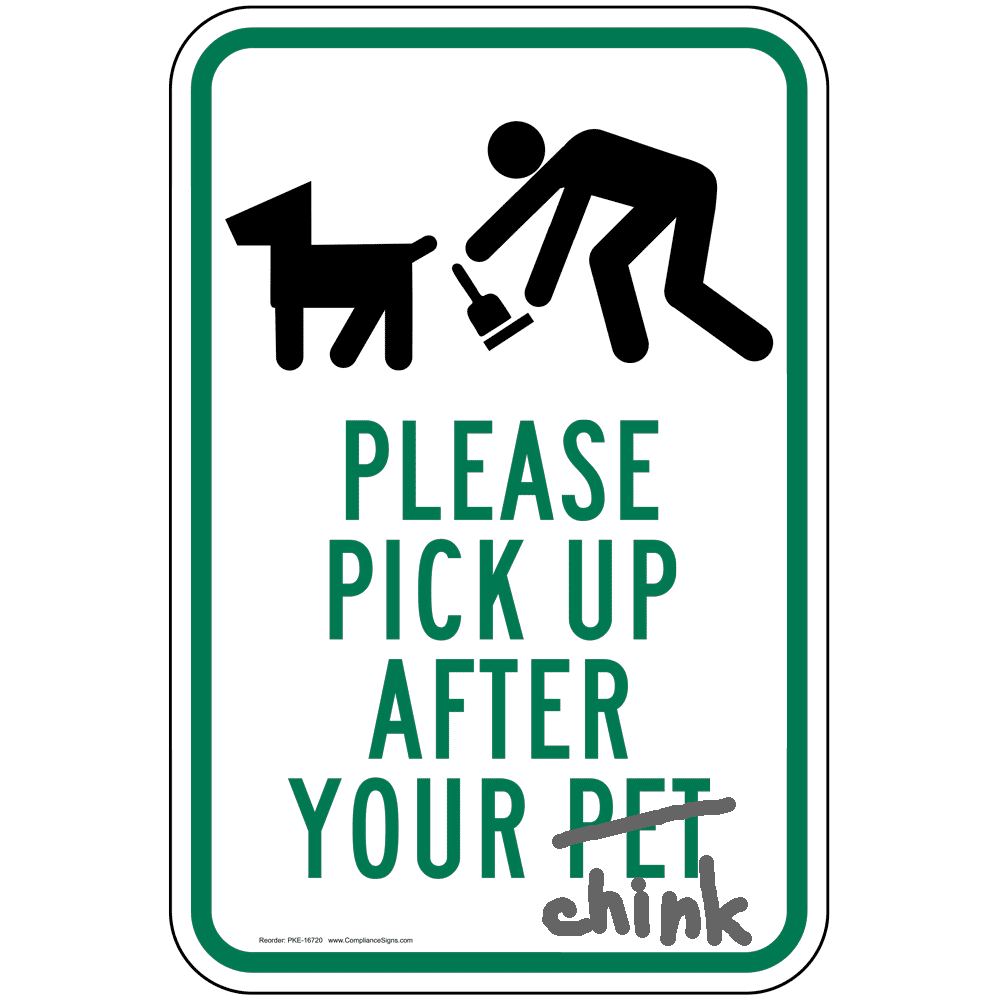 Pet-Rules-Cleanup-Sign-PKE-16720_1000-2350375476.gif