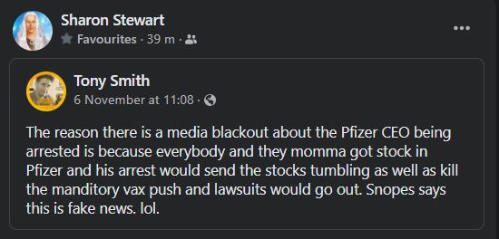 pfizer ceo arrested.JPG