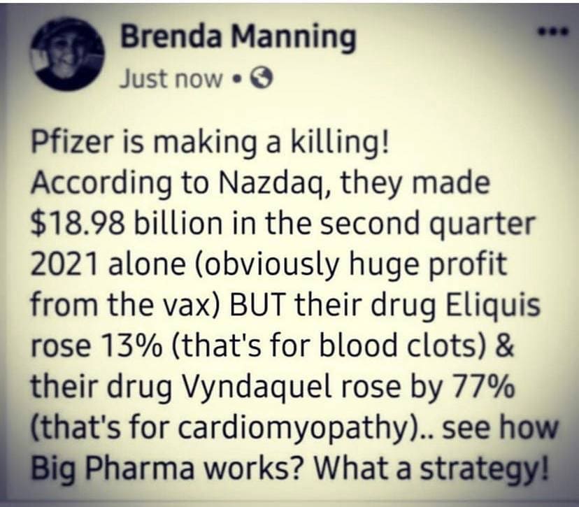 pfizer.jpg