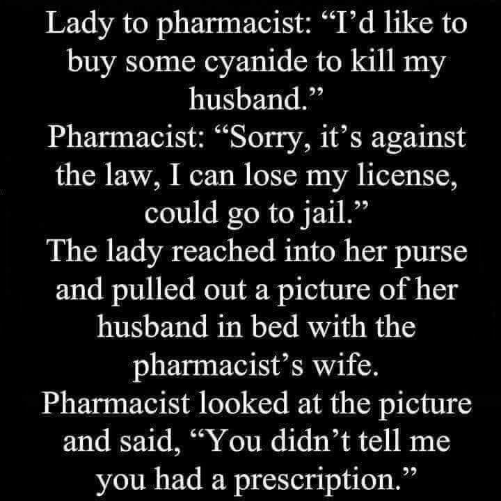 pharnacist.jpg