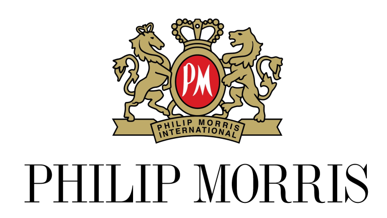 Philip-Morris-Logo-768x432.png