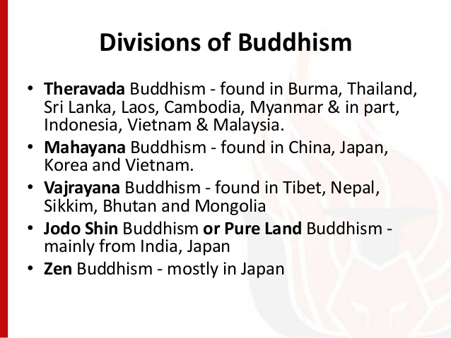 philosophy-presentation-buddhism-5-638.jpg