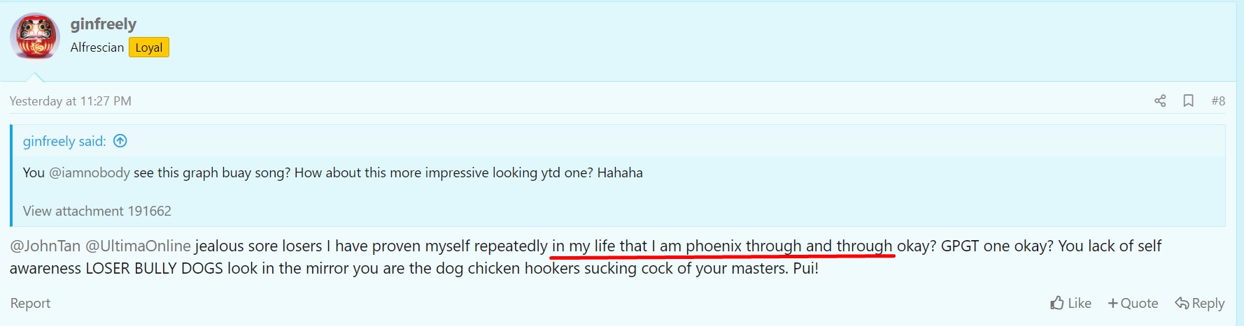 Phoenix sister.jpg
