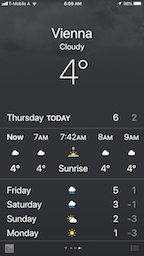 Photo 11-1-18, 6 09 52 AM.png