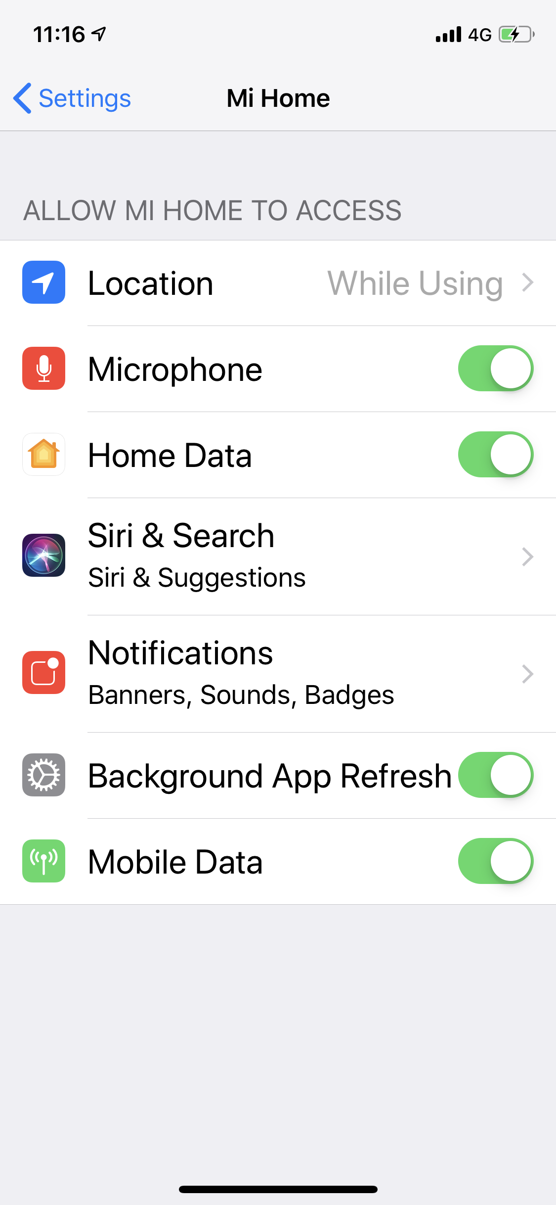 Photo 24-7-19, 11 16 54.png