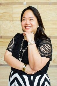 photo-yeo-and-associates-llc-beatrice-200x300.jpg