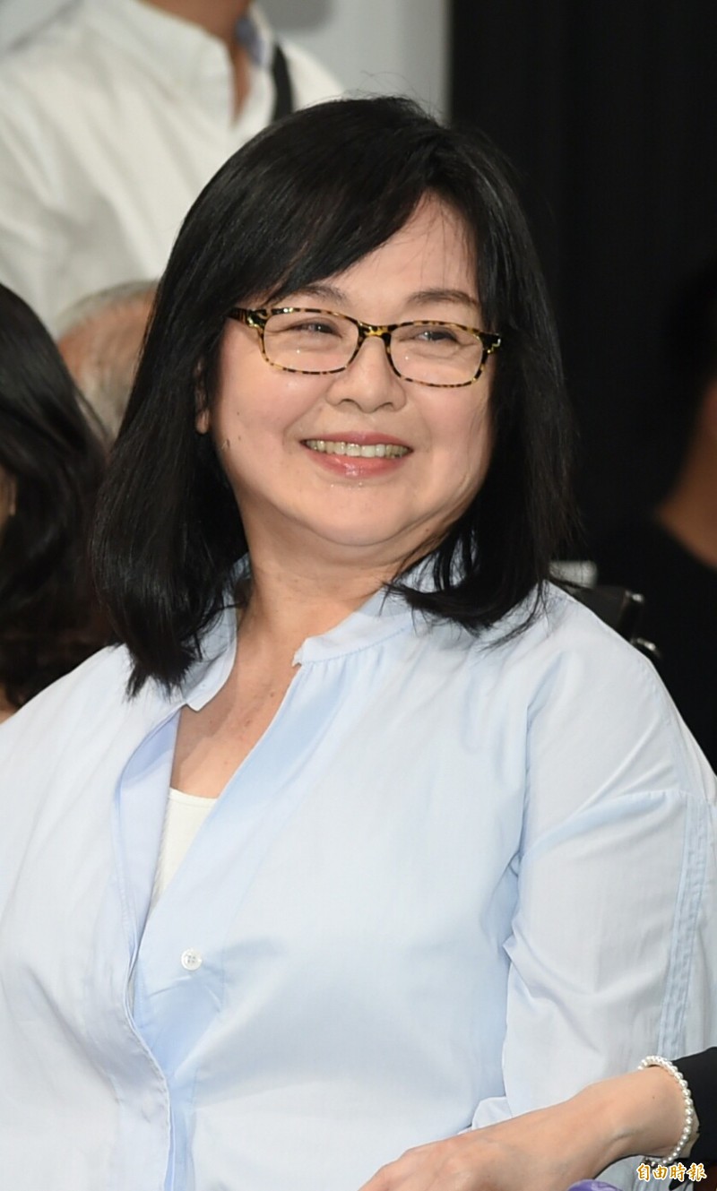 php2Jb8O4.jpg