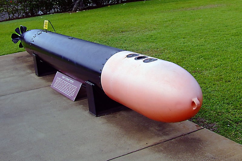PHtorpedo.jpg
